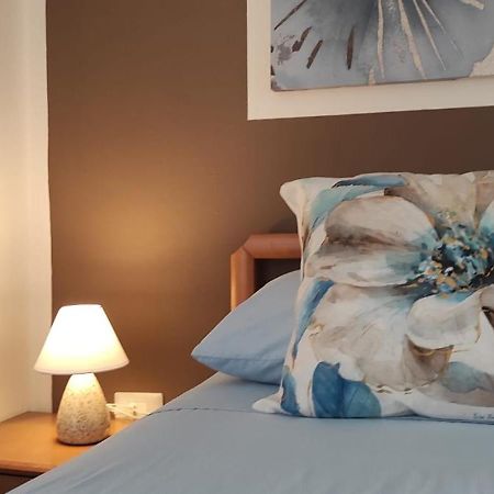 La Dormidera Leilighet Alghero Eksteriør bilde